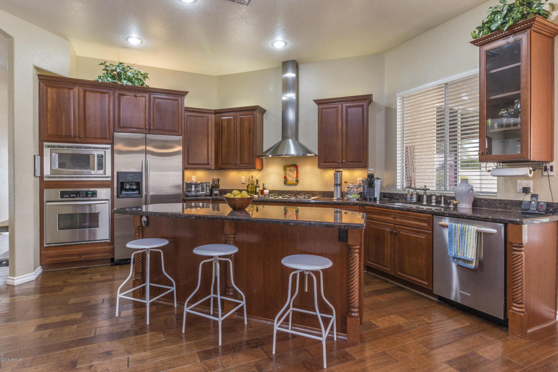 2318 E Randall Rd, Gilbert, AZ 85296 photo 6