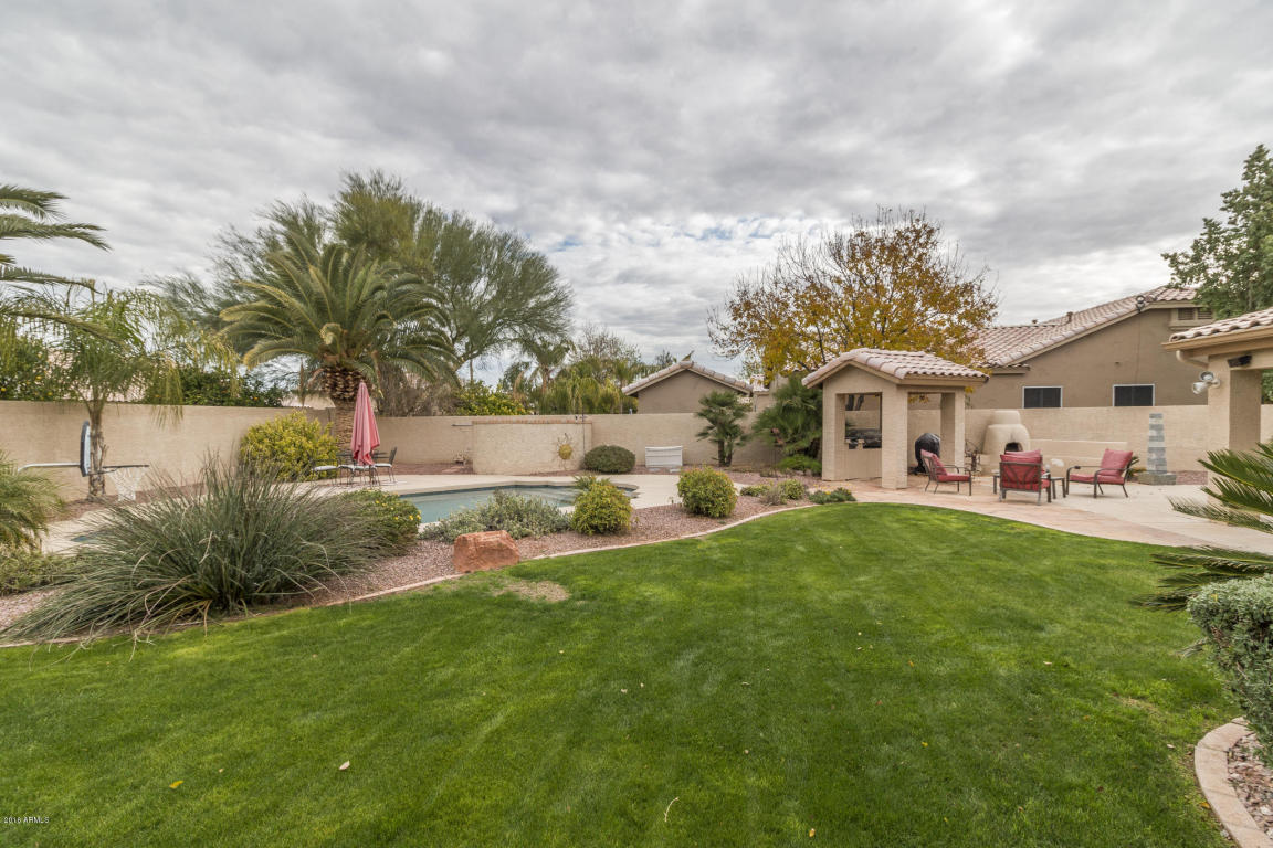 2318 E Randall Rd, Gilbert, AZ 85296 photo 24