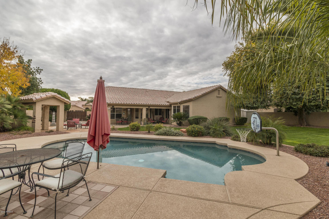 2318 E Randall Rd, Gilbert, AZ 85296 photo 22