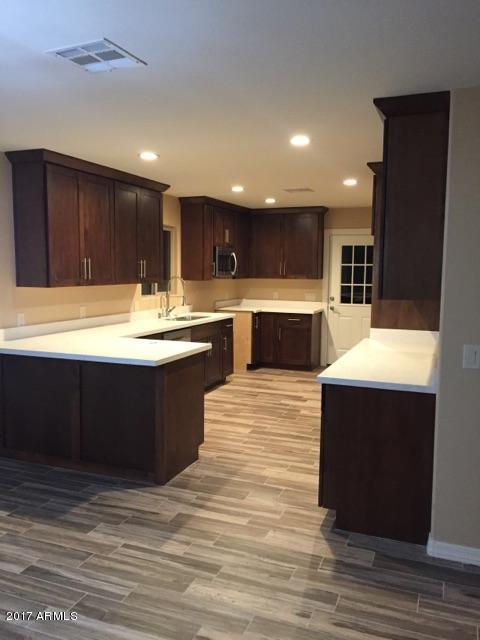 7431 W Wolf St, Phoenix, AZ 85033 photo 27