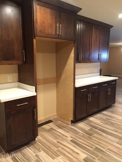 7431 W Wolf St, Phoenix, AZ 85033 photo 29