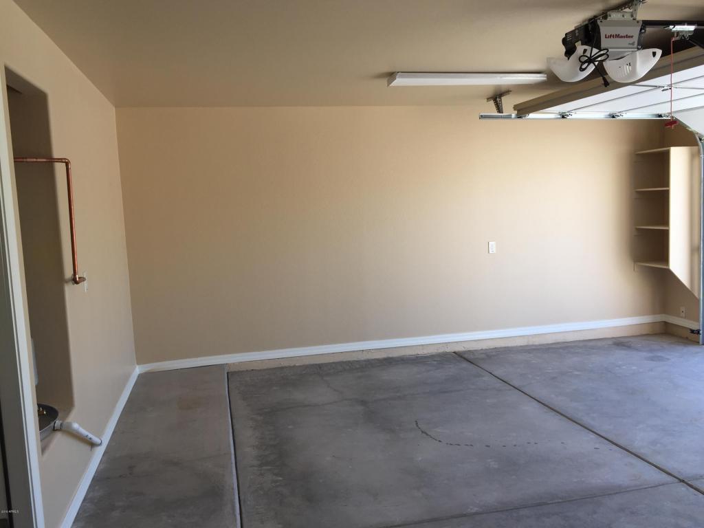 7431 W Wolf St, Phoenix, AZ 85033 photo 3