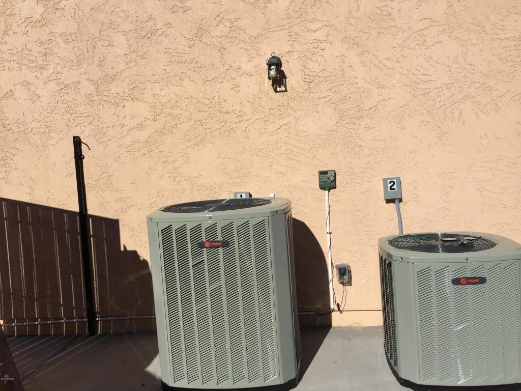 7431 W Wolf St, Phoenix, AZ 85033 photo 20