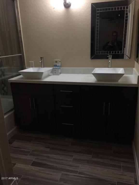 7431 W Wolf St, Phoenix, AZ 85033 photo 32