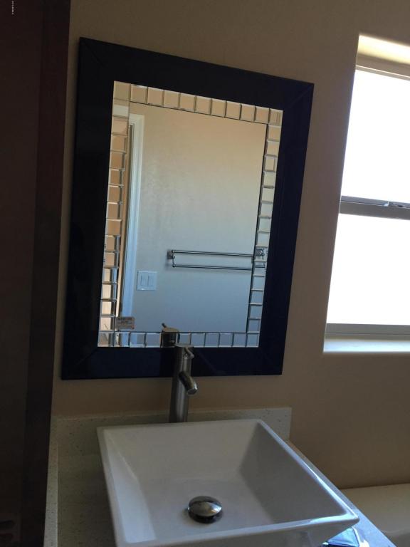 7431 W Wolf St, Phoenix, AZ 85033 photo 15