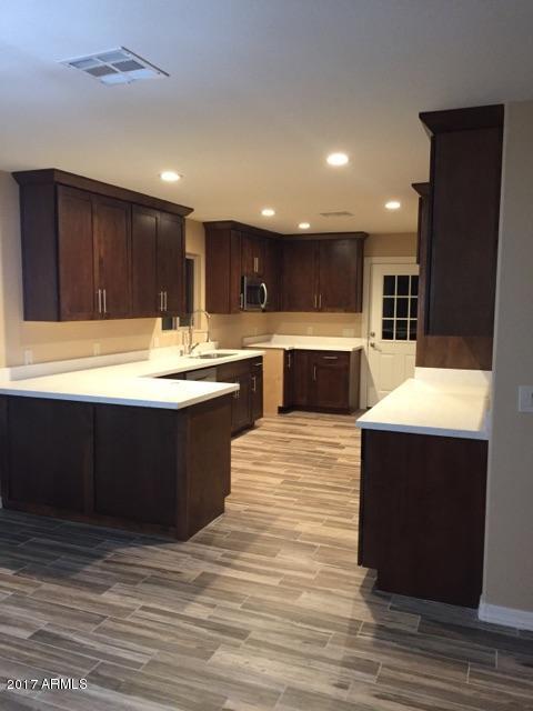 7431 W Wolf St, Phoenix, AZ 85033 photo 26