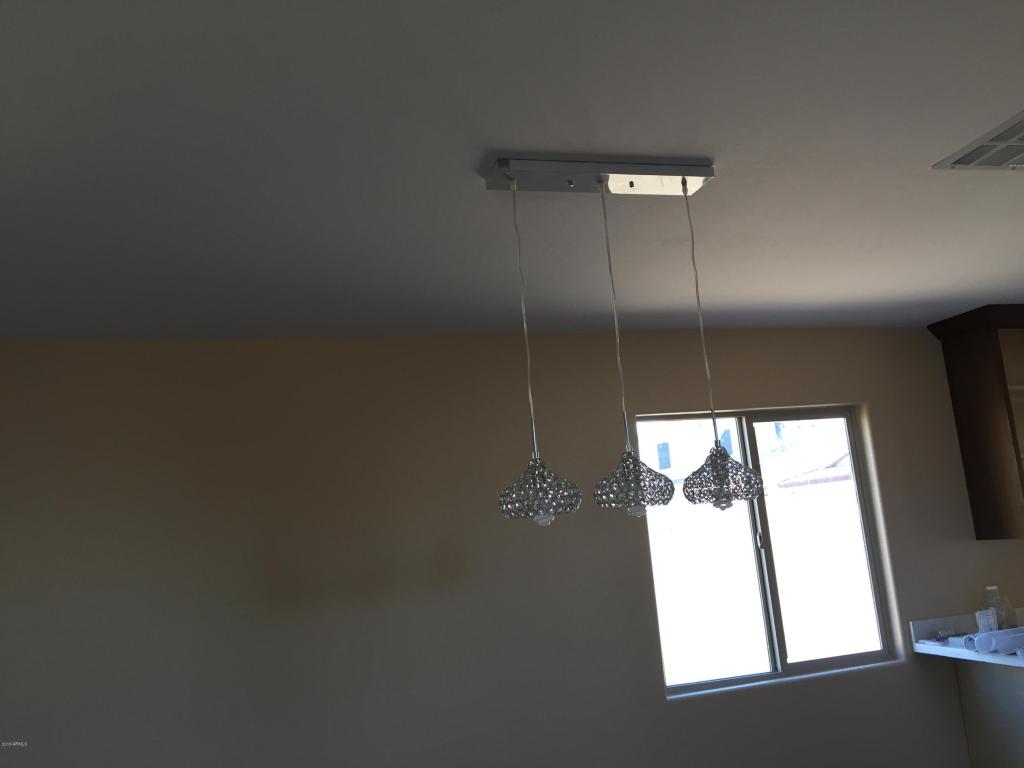 7431 W Wolf St, Phoenix, AZ 85033 photo 7