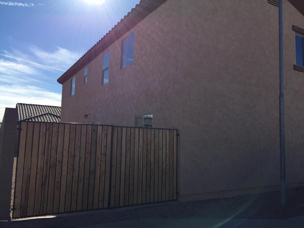 7431 W Wolf St, Phoenix, AZ 85033 photo 19