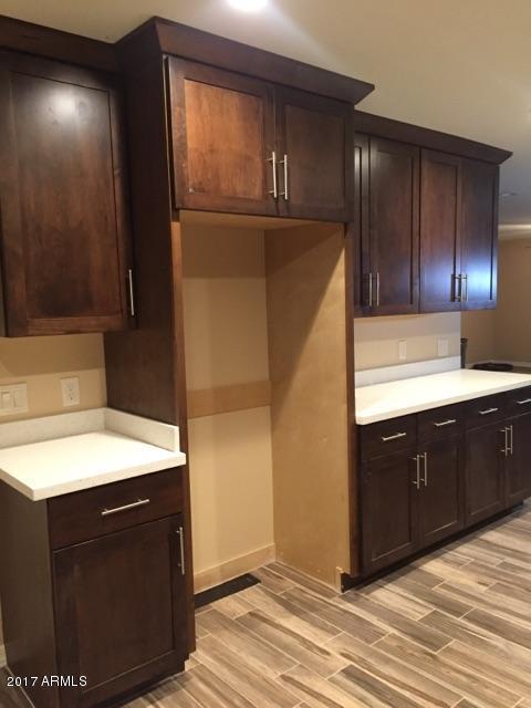 7431 W Wolf St, Phoenix, AZ 85033 photo 28