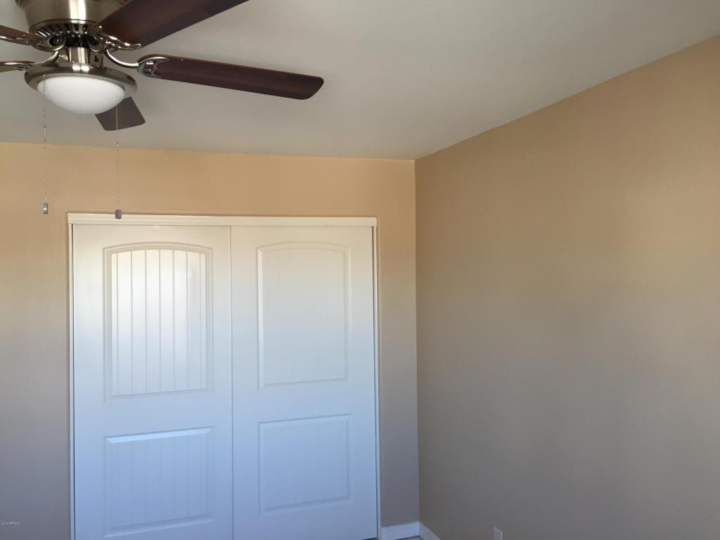 7431 W Wolf St, Phoenix, AZ 85033 photo 18