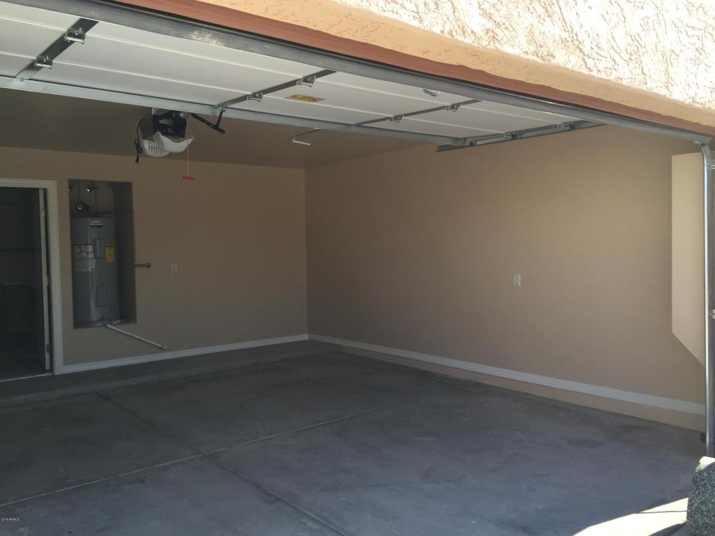 7431 W Wolf St, Phoenix, AZ 85033 photo 2