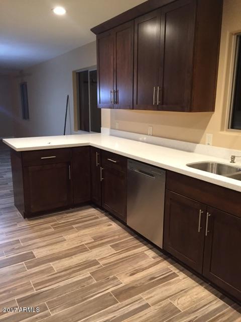 7431 W Wolf St, Phoenix, AZ 85033 photo 23