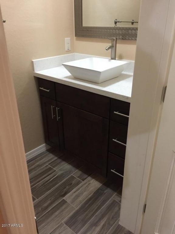 7431 W Wolf St, Phoenix, AZ 85033 photo 31
