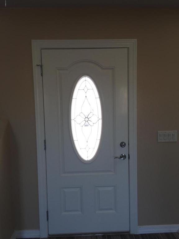 7431 W Wolf St, Phoenix, AZ 85033 photo 8