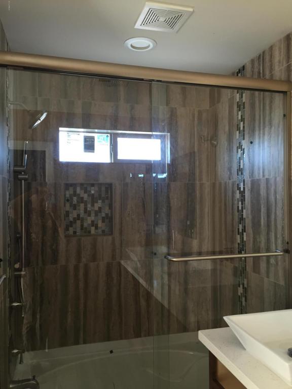 7431 W Wolf St, Phoenix, AZ 85033 photo 9