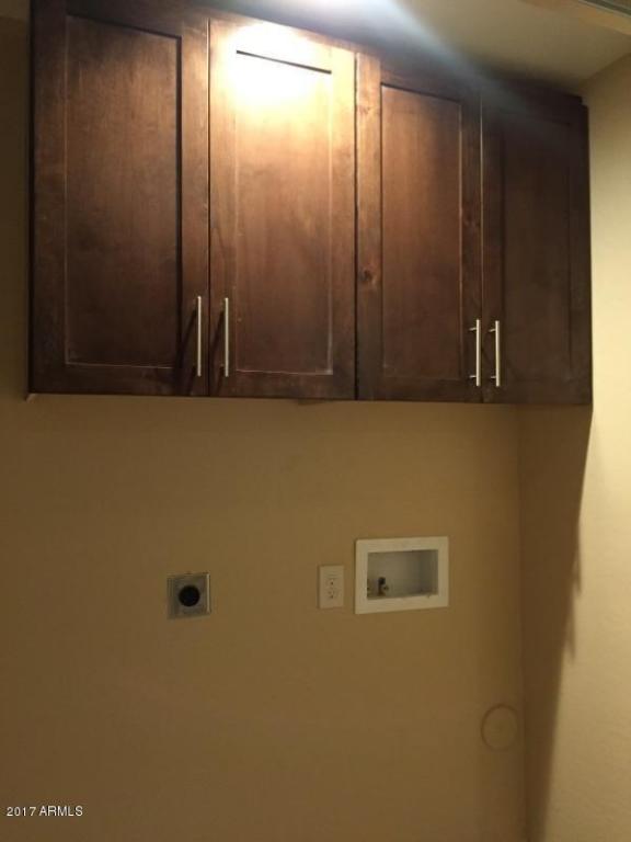 7431 W Wolf St, Phoenix, AZ 85033 photo 24