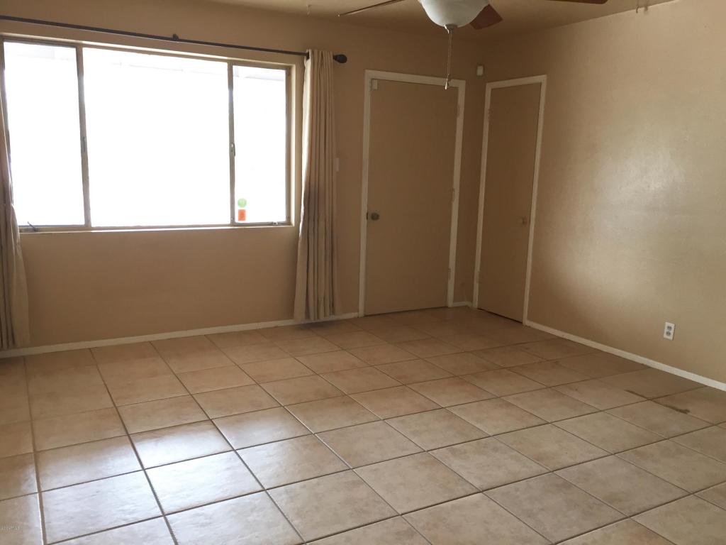 3607 W Orange Dr, Phoenix, AZ 85019 photo 4