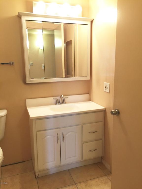 3607 W Orange Dr, Phoenix, AZ 85019 photo 3