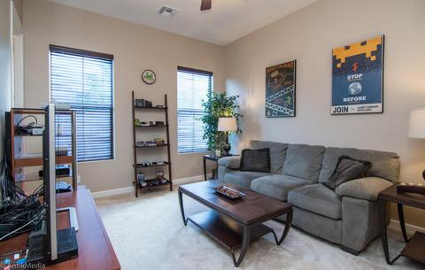 3237 E Melody Dr, Phoenix, AZ 85042 photo 36