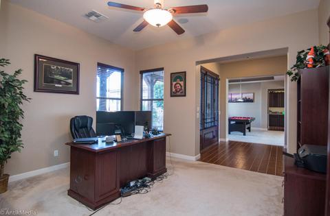 3237 E Melody Dr, Phoenix, AZ 85042 photo 10