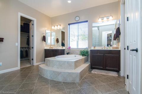 3237 E Melody Dr, Phoenix, AZ 85042 photo 20