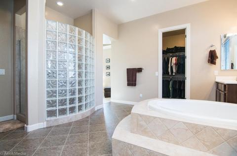 3237 E Melody Dr, Phoenix, AZ 85042 photo 21