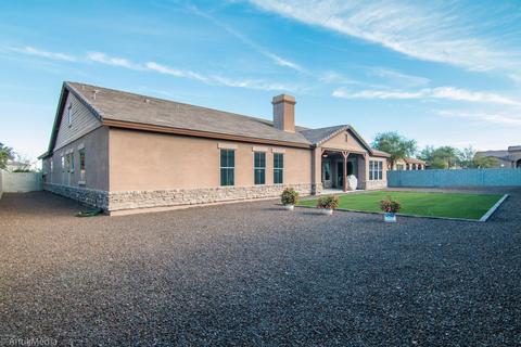 3237 E Melody Dr, Phoenix, AZ 85042 photo 46