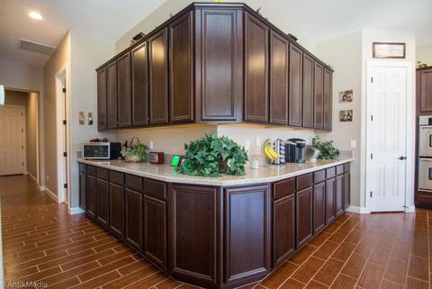 3237 E Melody Dr, Phoenix, AZ 85042 photo 29