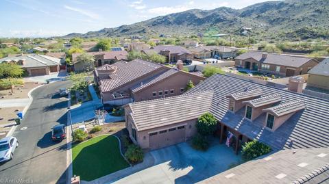 3237 E Melody Dr, Phoenix, AZ 85042 photo 6
