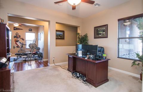 3237 E Melody Dr, Phoenix, AZ 85042 photo 15