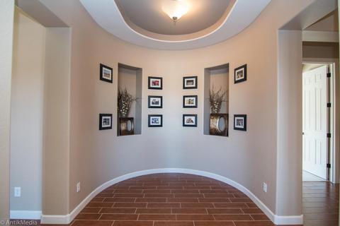3237 E Melody Dr, Phoenix, AZ 85042 photo 7