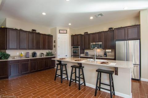 3237 E Melody Dr, Phoenix, AZ 85042 photo 30