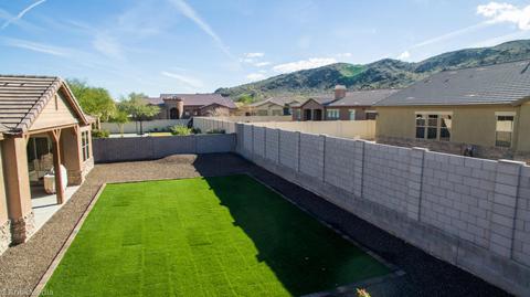 3237 E Melody Dr, Phoenix, AZ 85042 photo 51