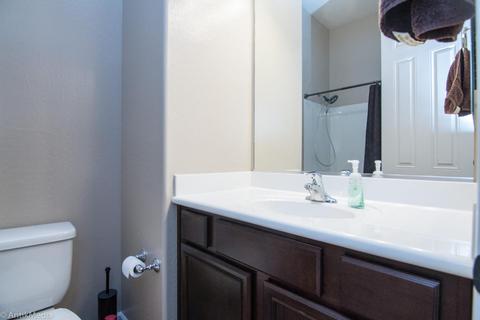 3237 E Melody Dr, Phoenix, AZ 85042 photo 13