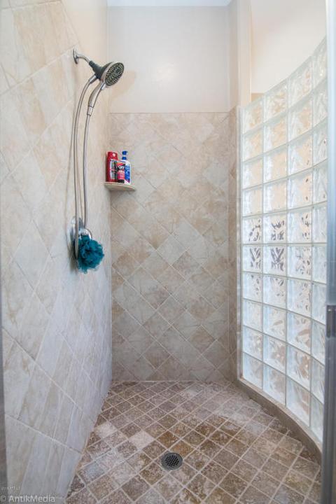 3237 E Melody Dr, Phoenix, AZ 85042 photo 22