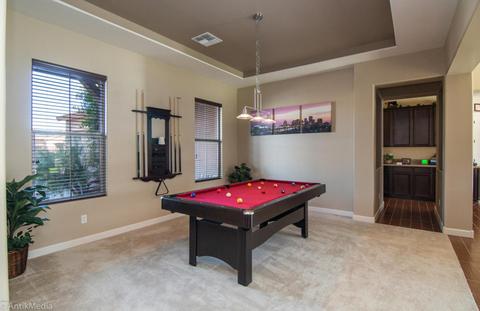 3237 E Melody Dr, Phoenix, AZ 85042 photo 25