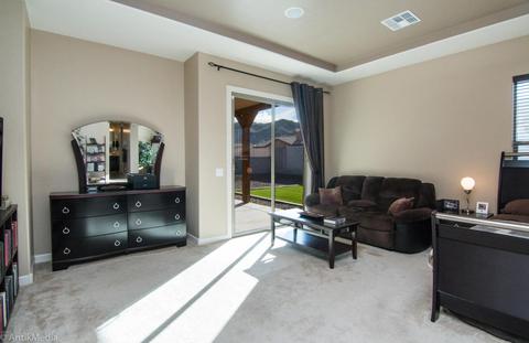 3237 E Melody Dr, Phoenix, AZ 85042 photo 19