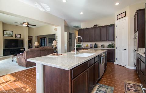 3237 E Melody Dr, Phoenix, AZ 85042 photo 31