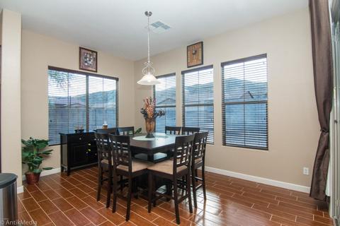 3237 E Melody Dr, Phoenix, AZ 85042 photo 34