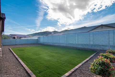 3237 E Melody Dr, Phoenix, AZ 85042 photo 49