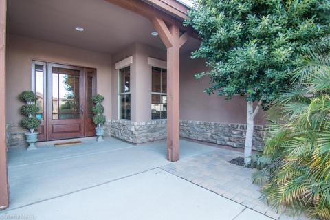3237 E Melody Dr, Phoenix, AZ 85042 photo 4
