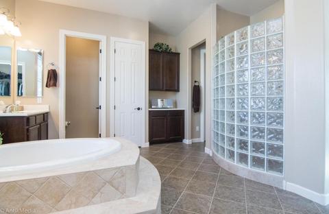 3237 E Melody Dr, Phoenix, AZ 85042 photo 23