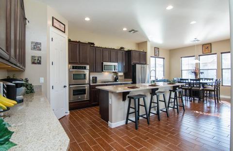 3237 E Melody Dr, Phoenix, AZ 85042 photo 28