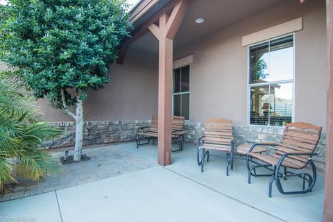 3237 E Melody Dr, Phoenix, AZ 85042 photo 5