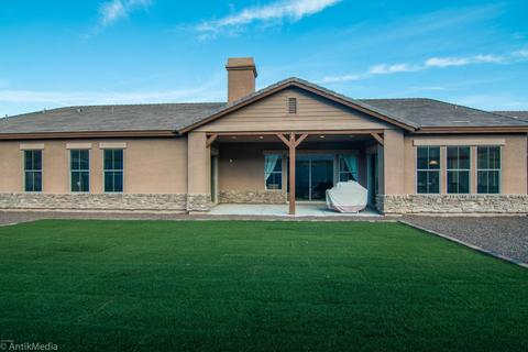 3237 E Melody Dr, Phoenix, AZ 85042 photo 47
