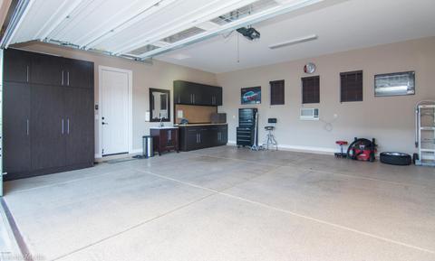 3237 E Melody Dr, Phoenix, AZ 85042 photo 53