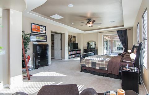 3237 E Melody Dr, Phoenix, AZ 85042 photo 17