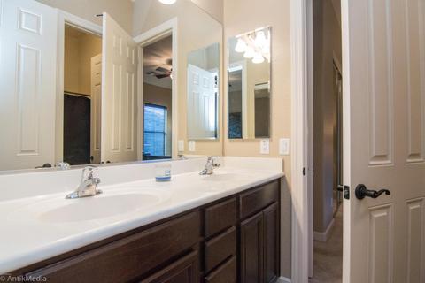 3237 E Melody Dr, Phoenix, AZ 85042 photo 38