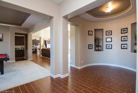 3237 E Melody Dr, Phoenix, AZ 85042 photo 8