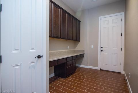 3237 E Melody Dr, Phoenix, AZ 85042 photo 41